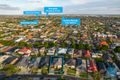 Property photo of 18 Rutherglen Way Caroline Springs VIC 3023