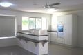 Property photo of 3 Diana Place Urangan QLD 4655