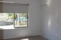 Property photo of 3 Diana Place Urangan QLD 4655