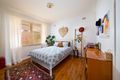 Property photo of 3 Irvine Avenue Blackheath NSW 2785