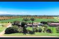 Property photo of 154 Plantation Road Cudgen NSW 2487