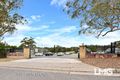 Property photo of 40 Hayes Street Lidcombe NSW 2141