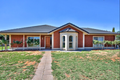 Property photo of 97 Edwards Road Loxton North SA 5333