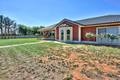 Property photo of 97 Edwards Road Loxton North SA 5333