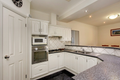 Property photo of 97 Edwards Road Loxton North SA 5333