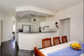 Property photo of 97 Edwards Road Loxton North SA 5333