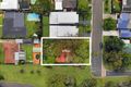 Property photo of 85 Merton Street Sutherland NSW 2232