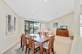Property photo of 265 University Way Sippy Downs QLD 4556
