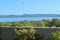 Property photo of 1711/5 Lakeview Rise Noosa Heads QLD 4567