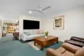 Property photo of 2/1-9 Blue Jay Circuit Kingscliff NSW 2487