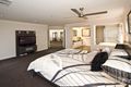 Property photo of 158 Wright Road Harrisdale WA 6112