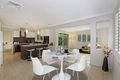 Property photo of 57 Lucas Circuit Kellyville NSW 2155