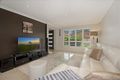 Property photo of 57 Lucas Circuit Kellyville NSW 2155