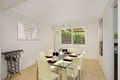 Property photo of 57 Lucas Circuit Kellyville NSW 2155