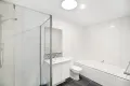 Property photo of 29 Zara Close Bundoora VIC 3083