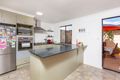 Property photo of 68 Townshend Road Subiaco WA 6008