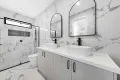 Property photo of 5 Regner Drive Sunbury VIC 3429