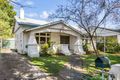 Property photo of 13 David Street Newstead TAS 7250