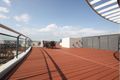 Property photo of 25/27 Bennelong Parkway Wentworth Point NSW 2127
