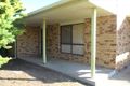 Property photo of 3 Granada Court Point Vernon QLD 4655