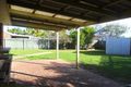Property photo of 3 Granada Court Point Vernon QLD 4655
