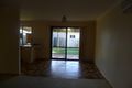 Property photo of 3 Granada Court Point Vernon QLD 4655