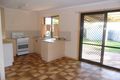 Property photo of 3 Granada Court Point Vernon QLD 4655