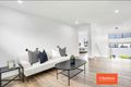 Property photo of 4 Bartle Glade Marsden Park NSW 2765