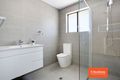 Property photo of 4 Bartle Glade Marsden Park NSW 2765