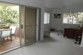 Property photo of 4/4 Seaview Avenue Newport NSW 2106