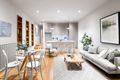 Property photo of 606 Drummond Street Carlton North VIC 3054