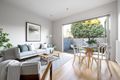 Property photo of 606 Drummond Street Carlton North VIC 3054