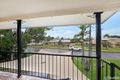 Property photo of 4 Sydney King Close Gracemere QLD 4702