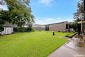 Property photo of 4 Sydney King Close Gracemere QLD 4702