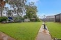 Property photo of 4 Sydney King Close Gracemere QLD 4702