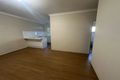 Property photo of 6/11 Salisbury Highway Salisbury SA 5108