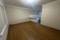 Property photo of 6/11 Salisbury Highway Salisbury SA 5108