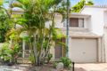 Property photo of 35/84 St Andrew Street Kuraby QLD 4112