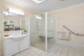 Property photo of 2/1-9 Blue Jay Circuit Kingscliff NSW 2487