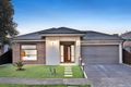 Property photo of 9 Stoke Circuit Wollert VIC 3750