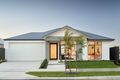 Property photo of 12 Wallaby Road Dawesville WA 6211