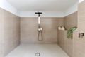 Property photo of 3 Serenade Corner The Vines WA 6069