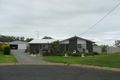 Property photo of 5 Lawcon Court Oakey QLD 4401