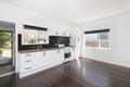 Property photo of 17 St Leonards Avenue Yarraville VIC 3013