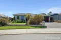 Property photo of 11 Bren Close Byford WA 6122