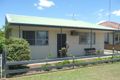 Property photo of 69 Princess Street Morpeth NSW 2321