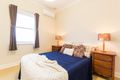 Property photo of 120 Toorak Road Rivervale WA 6103