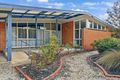 Property photo of 27 Broadway Dunolly VIC 3472