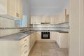 Property photo of 27 Broadway Dunolly VIC 3472