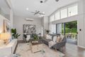 Property photo of 115 Eleventh Avenue Railway Estate QLD 4810